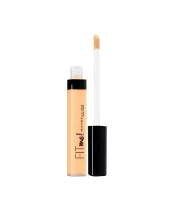 Fit Me Corrector 25 Medium