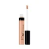 Fit Me Corrector 08 Nude