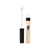 Fit Me Corrector De Ojeras Tono 15 Fair Pieles Claras - 6.8 Ml.