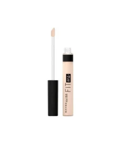 Fit Me Corrector De Ojeras Tono 15 Fair Pieles Claras - 6.8 Ml.