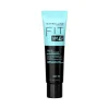 Fit Me Matte Poreles Primer Matificante