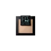Fit Me Polvo Matificante 120