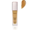 Flawless Finish Skincaring Foundation 450 No.