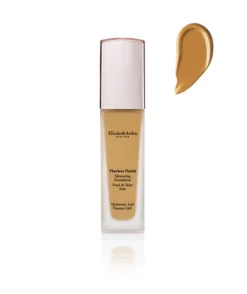 Flawless Finish Skincaring Foundation 450 No.