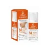 Fluido Protector Antimanchas Cara Y Escote Spf50+ 50 Ml