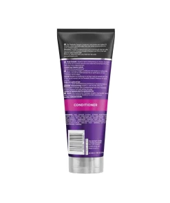 Frizz Ease Acondicionador Liso