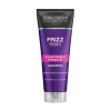 Frizz Ease Champú Liso
