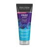 Frizz Ease Champú Rizos Definidos Dream Curls