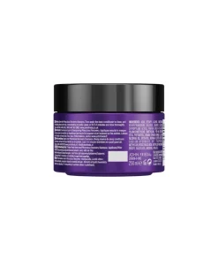 Frizz Ease Mascarilla Fortalecedora Intensiva