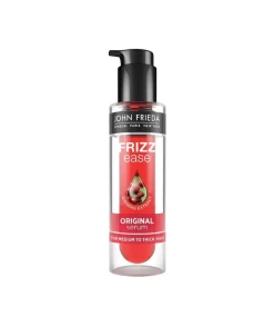 Frizz Ease Serum Antiencrespamiento Original