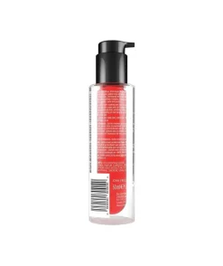 Frizz Ease Serum Antiencrespamiento Original
