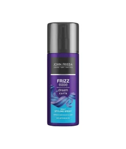 Frizz Ease Spray Perfeccionador De Rizos Dream Curls