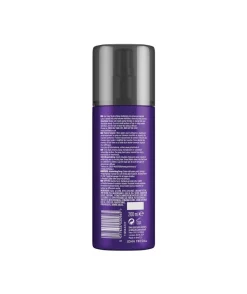 Frizz Ease Spray Perfeccionador De Rizos Dream Curls