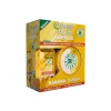 Fructis Hair Drink Banana + Mascarilla