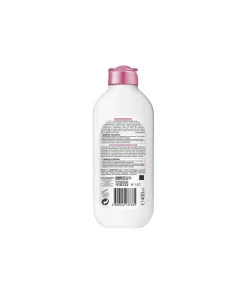 Garnier Skin Active Agua Micelar Desmaquillante Pieles Secas Y Sensibles - 400 Ml
