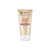 Garnier Skin Active Bb Cream Anti-Edad
