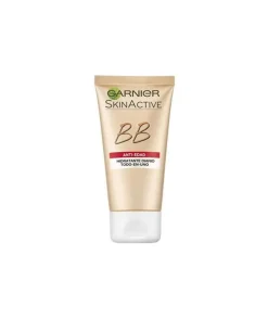 Garnier Skin Active Bb Cream Anti-Edad