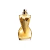 Gaultier Divine Eau De Parfum 30 Ml