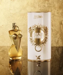 Gaultier Divine Eau De Parfum 30 Ml