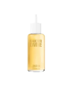 Gaultier Divine Recargable 200 Ml