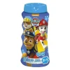 Gel + Champú Pawpatrol 475 Ml