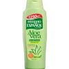 Gel De Baño Aloe Vera 1250 Ml