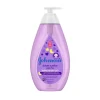 Gel De Baño Dulces Suenos 750 Ml