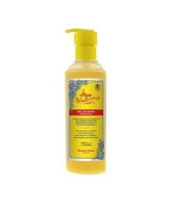 Gel De Baño Hidratante 290 Ml