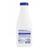 Gel De Baño Nutritivo 600 Ml