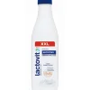 Gel De Baño Nutritivo Xxl 900 Ml
