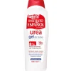 Gel De Baño Urea 1250 Ml