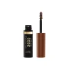 Gel De Cejas 2000 Calorie Volumen Brow 003
