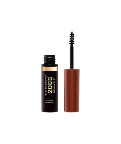 Gel De Cejas 2000 Calorie Volumen Brow 005