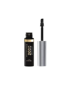 Gel De Cejas 2000 Calorie Volumen Brow Clear 006