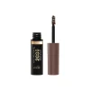 Gel De Cejas 2000 Calorie Volumen Brow 002