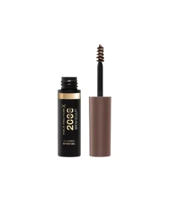 Gel De Cejas 2000 Calorie Volumen Brow 002