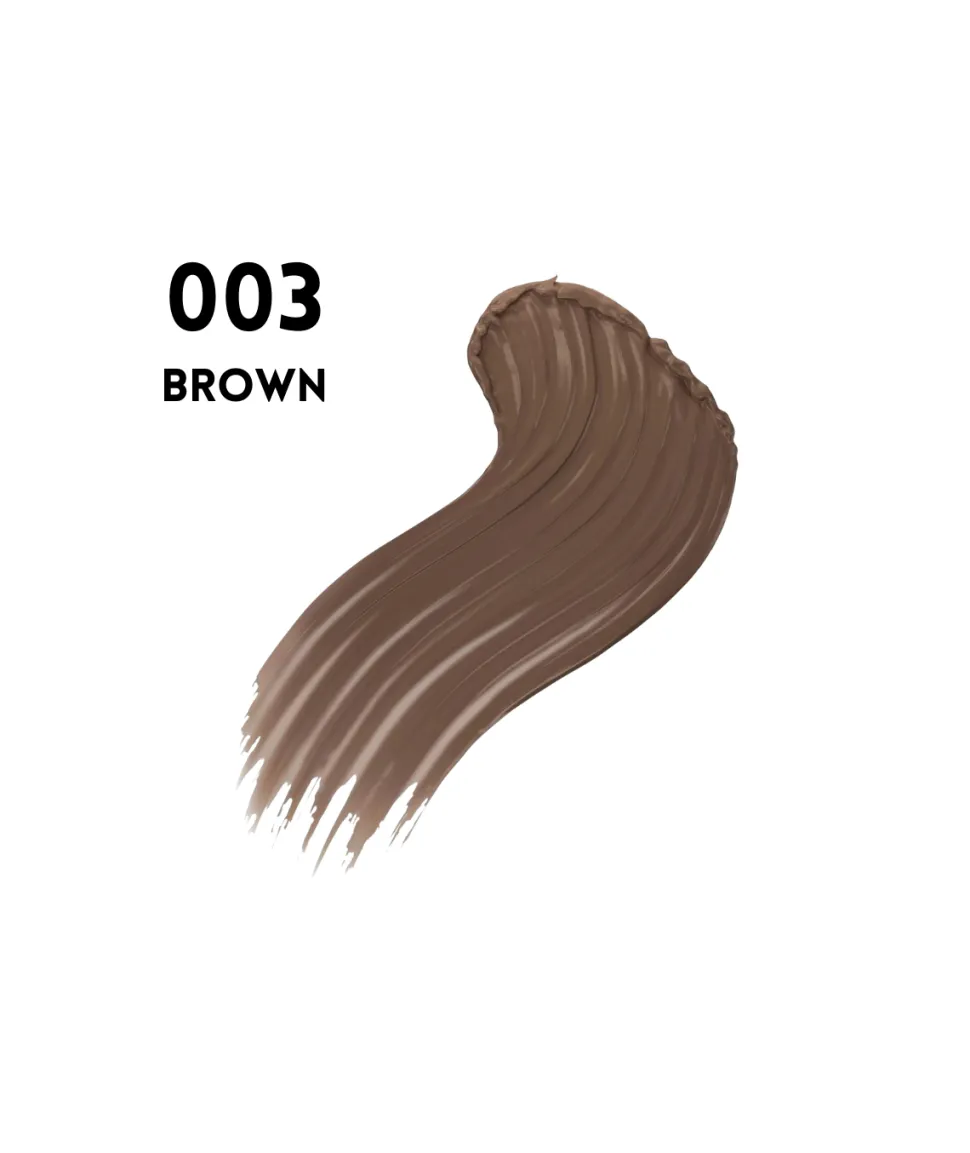 Gel De Cejas 2000 Calorie Volumen Brow 003