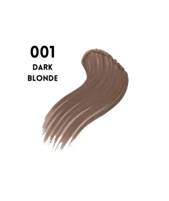 Gel De Cejas 2000 Calorie Volumen Brow 001