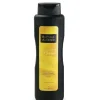 Gel De Ducha 750 Ml