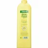 Gel De Ducha 650 Ml