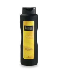 Gel De Ducha 750 Ml