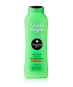 Gel De Ducha 600 Ml Original