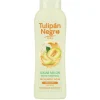 Gel De Ducha 720 Ml Sugar Melon