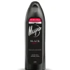 Gel De Ducha Black 550 Ml