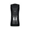 Gel De Ducha Black 400 Ml