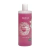 Gel De Ducha Candy 750 Ml