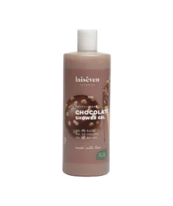 Gel De Ducha Chocolate 750 Ml