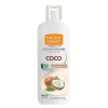Gel De Ducha Coco Addiction 650 Ml