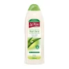 Gel De Ducha Con Aloe Vera 550 Ml