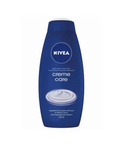 Gel De Ducha Crema Care 750 Ml